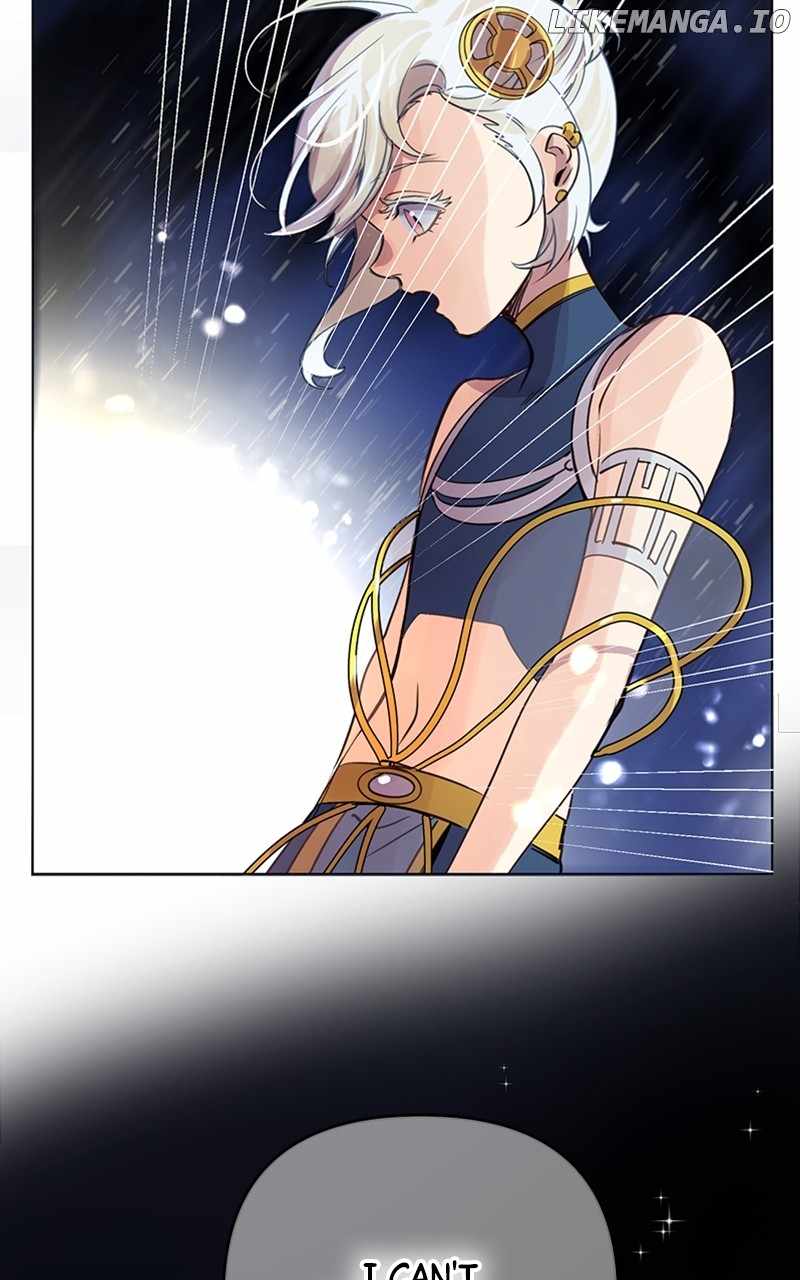 Time Roulette Chapter 90 - Page 75