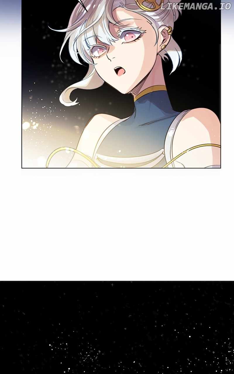 Time Roulette Chapter 90 - Page 78