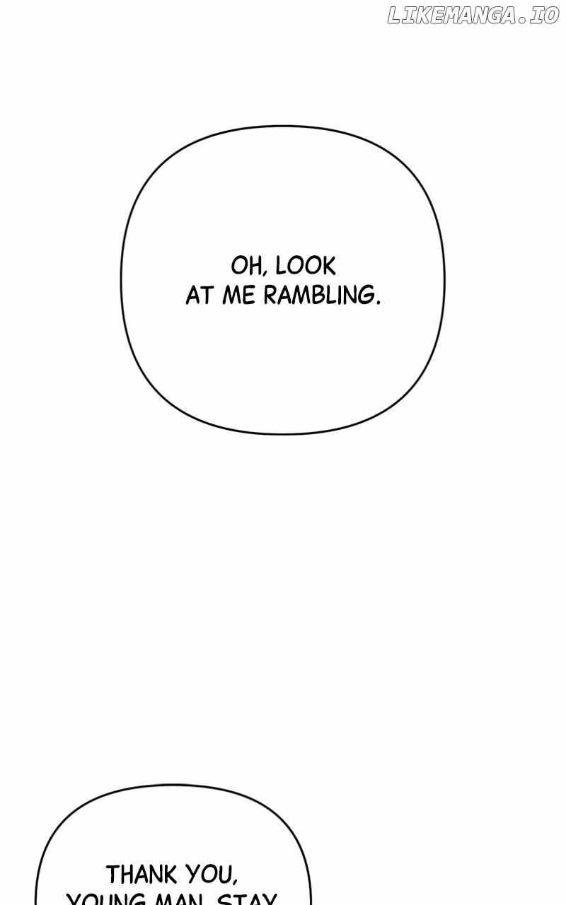 Time Roulette Chapter 90 - Page 8