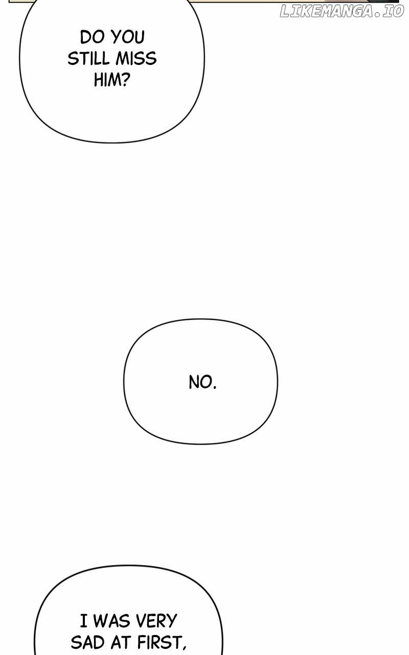 Time Roulette Chapter 91 - Page 40