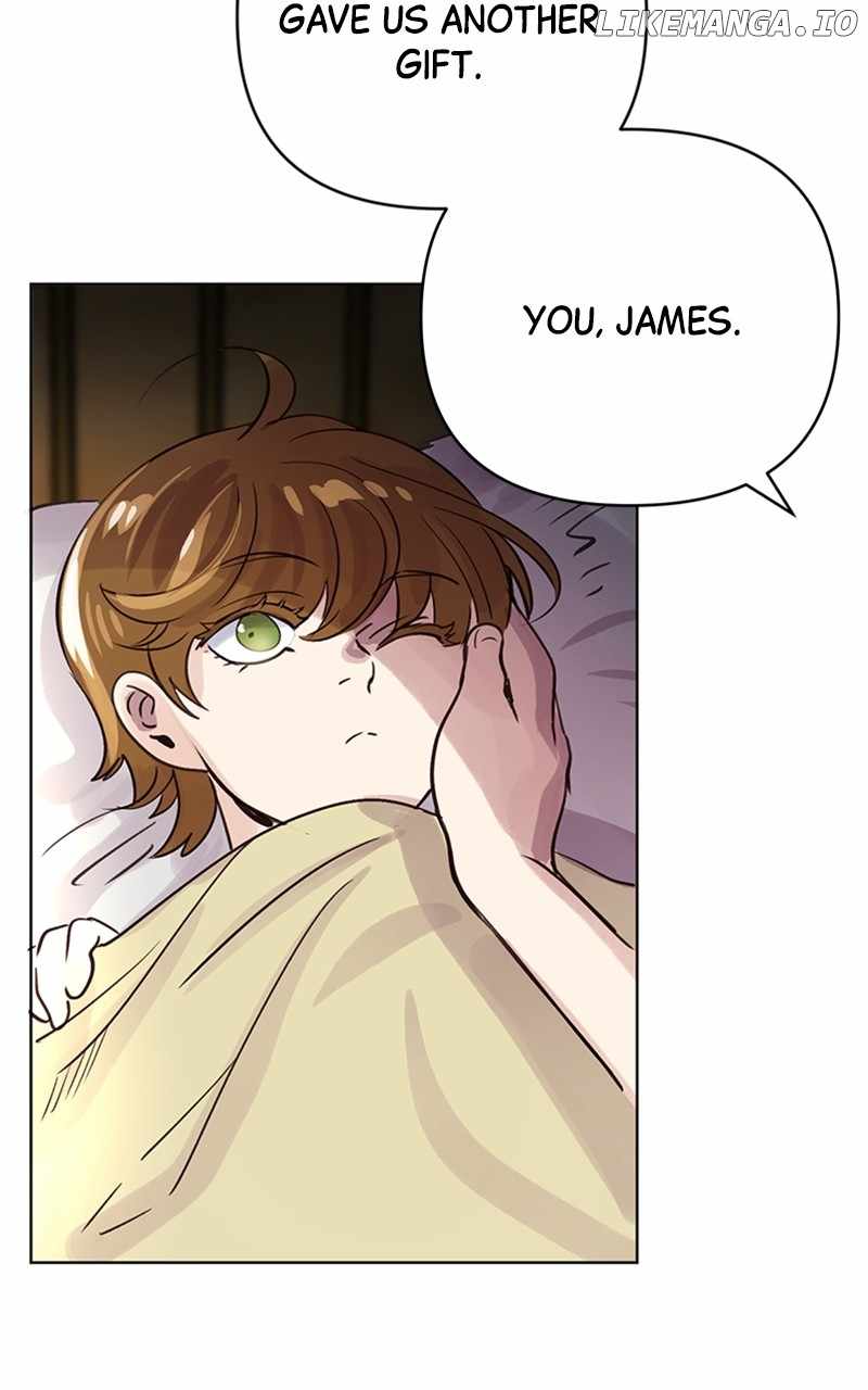 Time Roulette Chapter 91 - Page 42