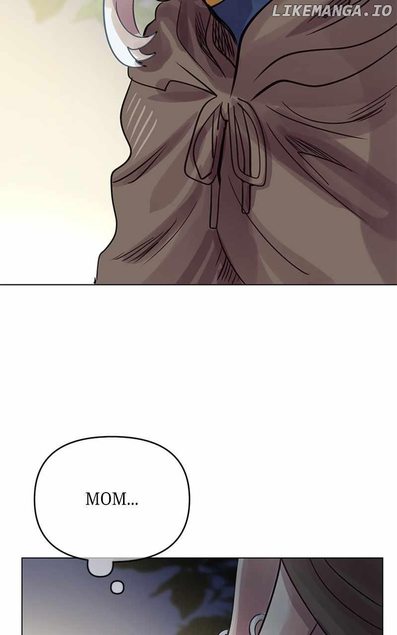 Time Roulette Chapter 91 - Page 46