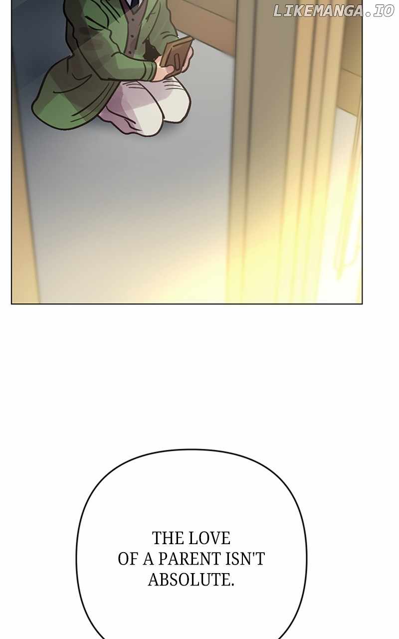 Time Roulette Chapter 91 - Page 53