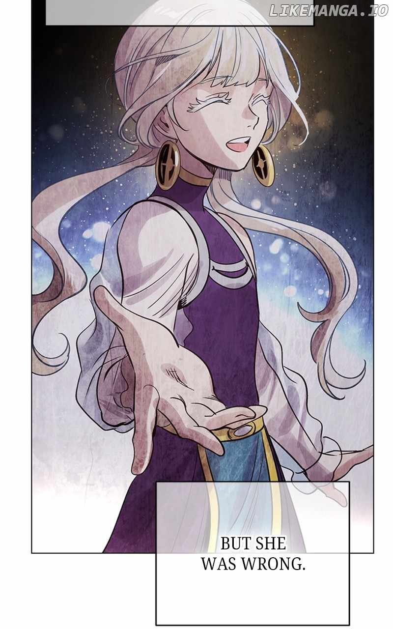 Time Roulette Chapter 92 - Page 12