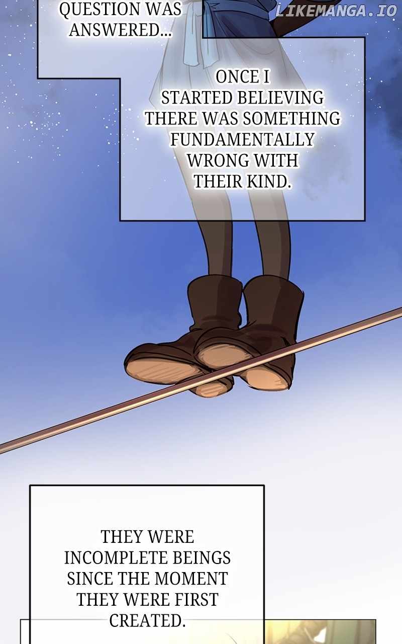 Time Roulette Chapter 92 - Page 15