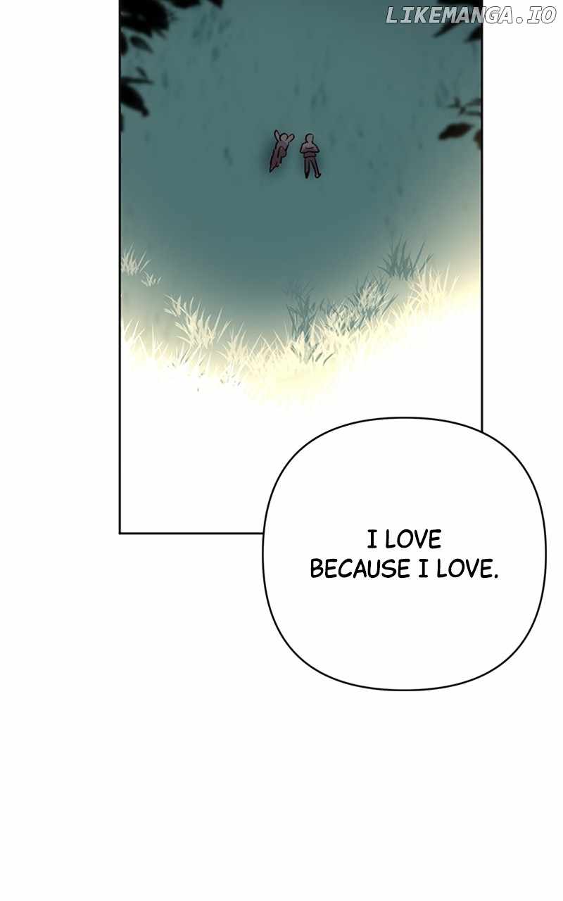 Time Roulette Chapter 92 - Page 42