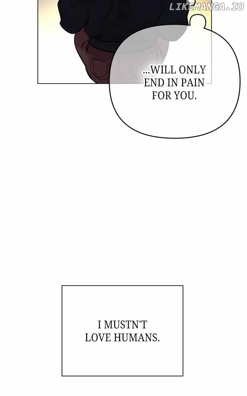 Time Roulette Chapter 92 - Page 46