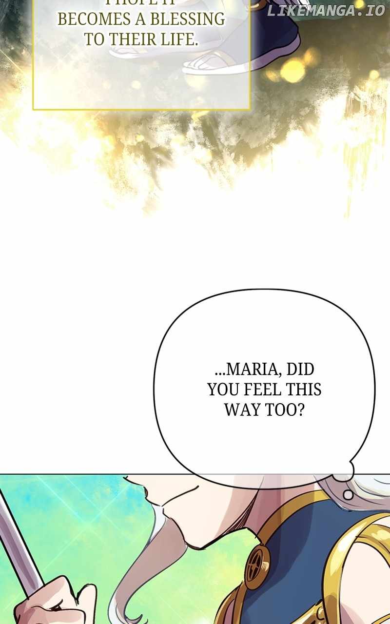 Time Roulette Chapter 92 - Page 81