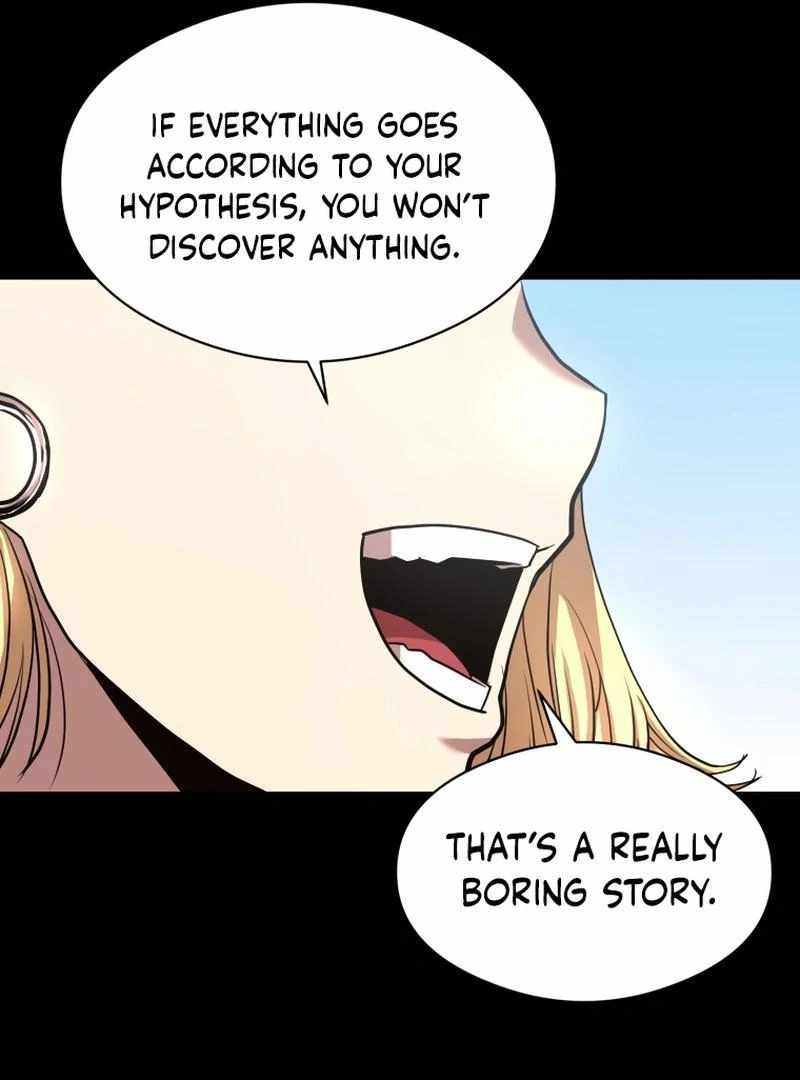 Time Traveler (Toma) Chapter 20 - Page 102