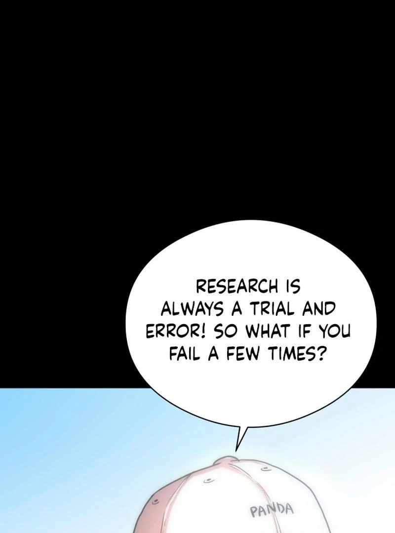 Time Traveler (Toma) Chapter 20 - Page 103
