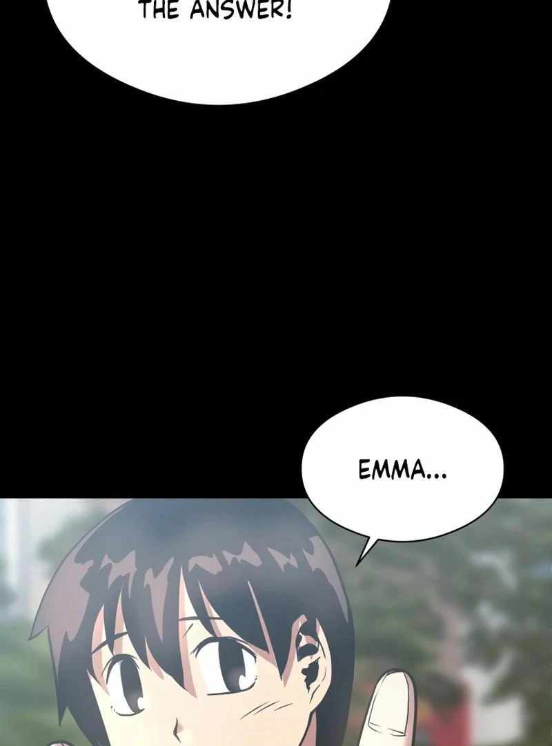 Time Traveler (Toma) Chapter 20 - Page 105