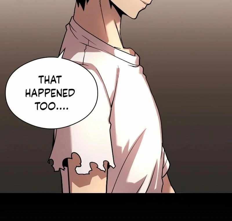 Time Traveler (Toma) Chapter 20 - Page 109