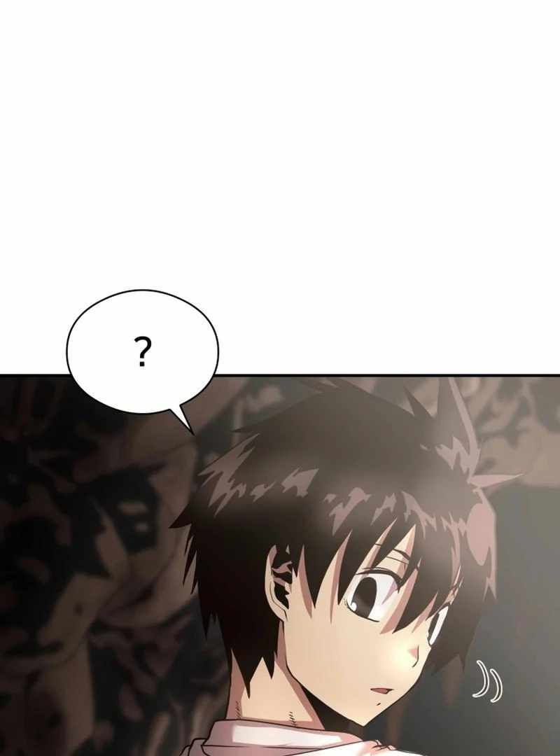 Time Traveler (Toma) Chapter 20 - Page 112
