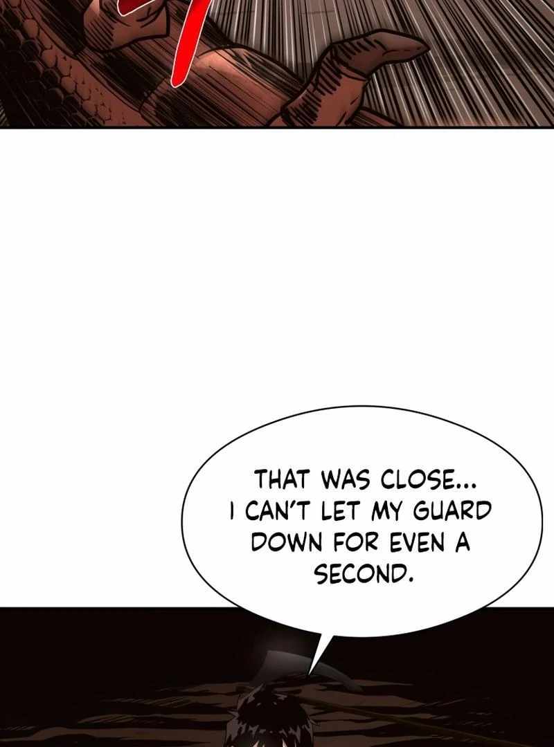 Time Traveler (Toma) Chapter 20 - Page 121