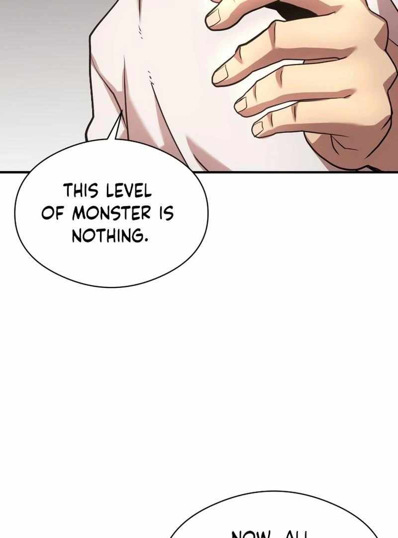 Time Traveler (Toma) Chapter 20 - Page 125