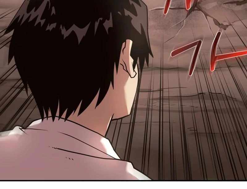 Time Traveler (Toma) Chapter 20 - Page 130