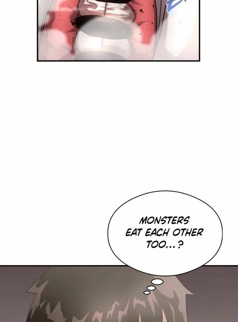 Time Traveler (Toma) Chapter 20 - Page 134