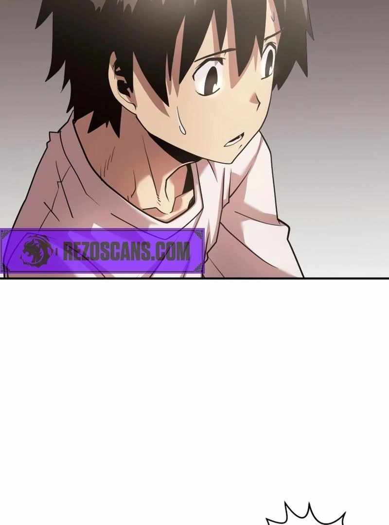 Time Traveler (Toma) Chapter 20 - Page 135