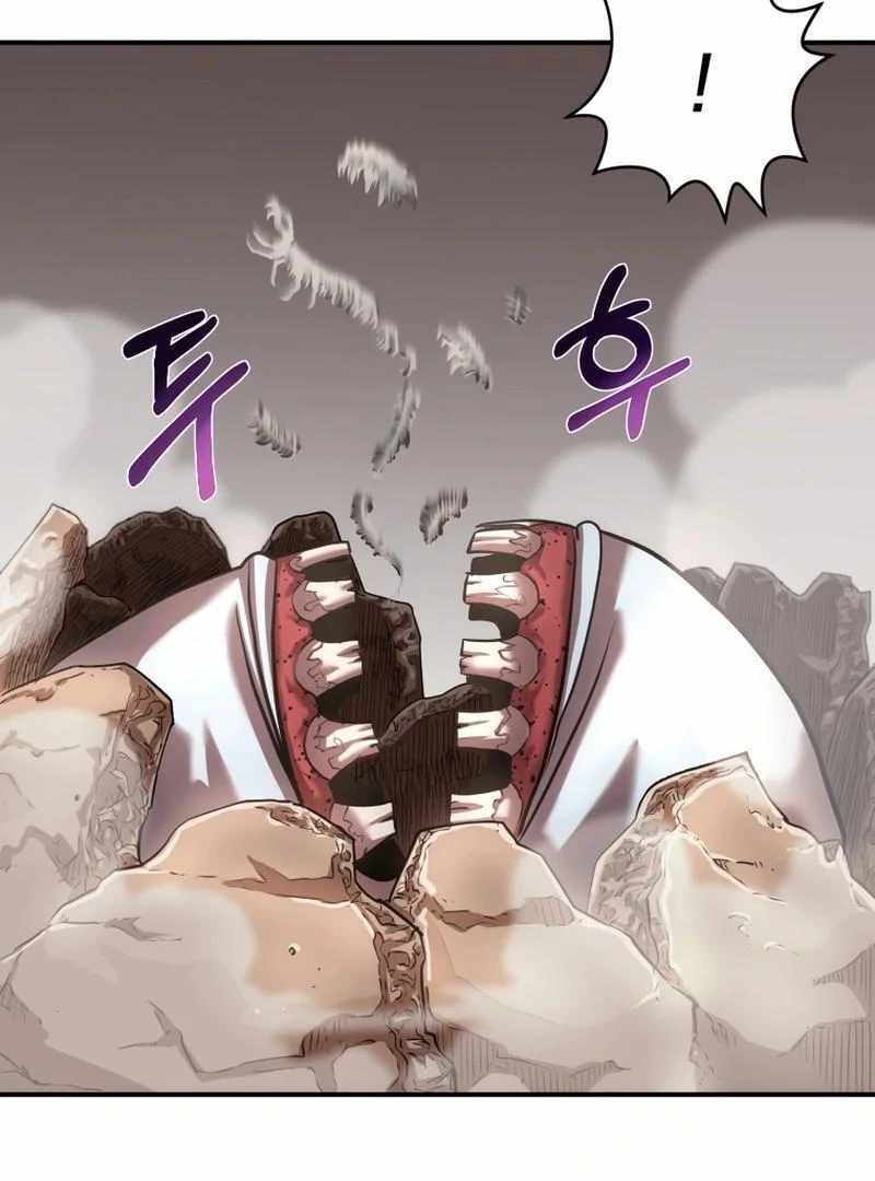 Time Traveler (Toma) Chapter 20 - Page 136