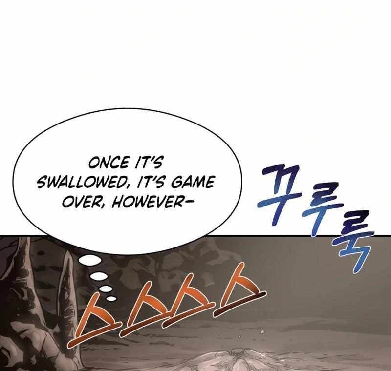 Time Traveler (Toma) Chapter 20 - Page 138