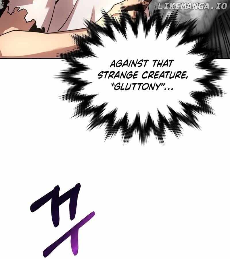 Time Traveler (Toma) Chapter 20 - Page 14