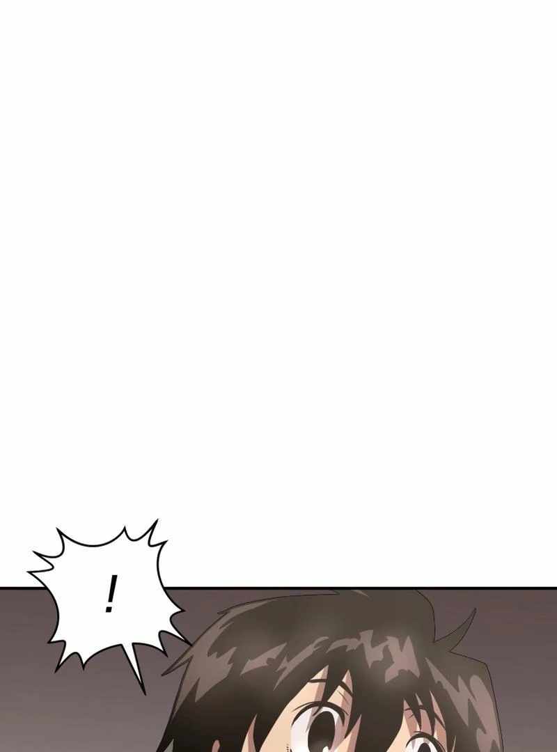 Time Traveler (Toma) Chapter 20 - Page 140
