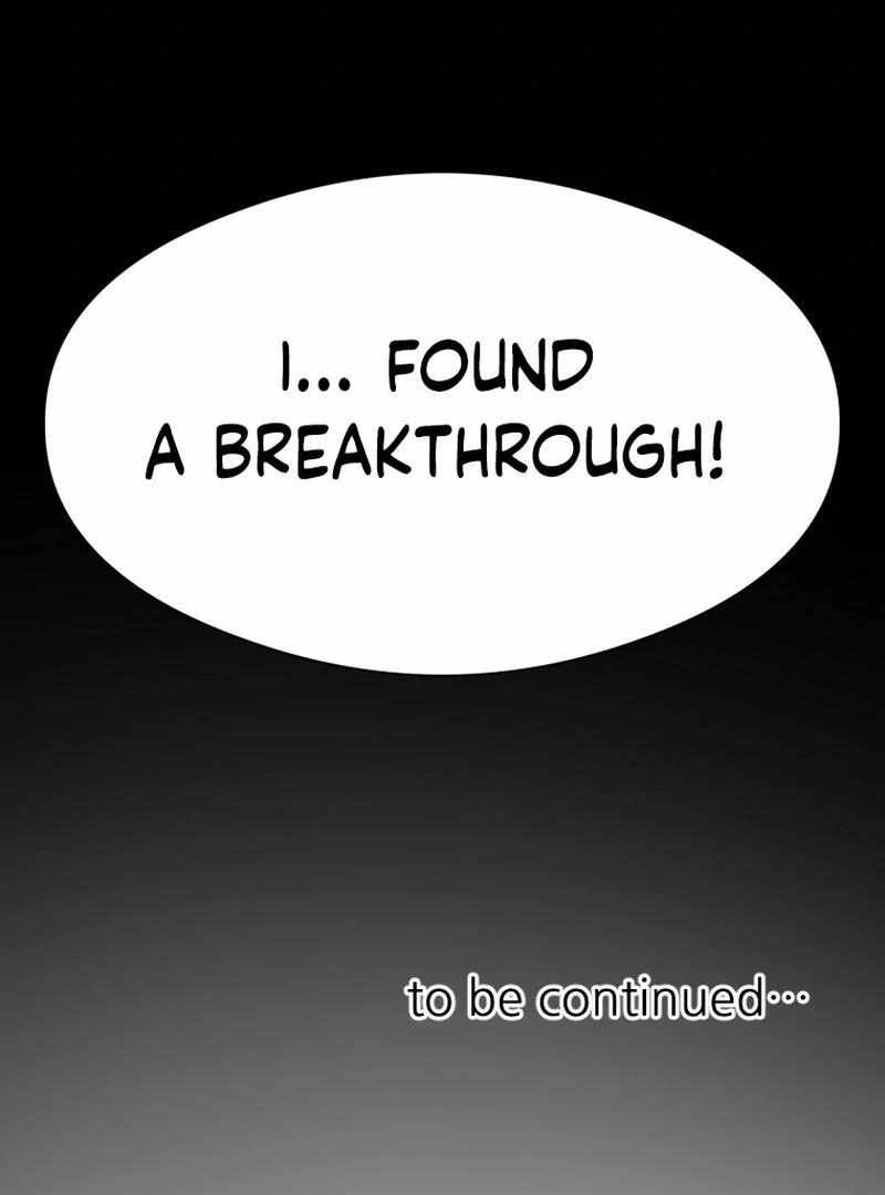 Time Traveler (Toma) Chapter 20 - Page 144