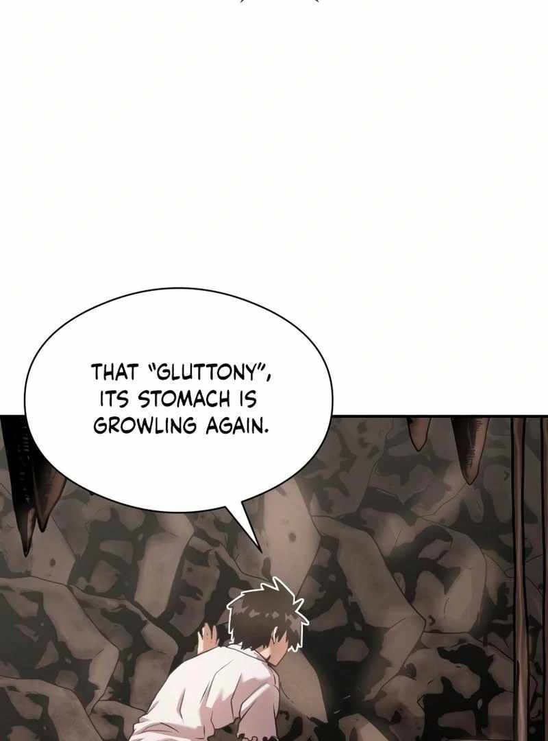 Time Traveler (Toma) Chapter 20 - Page 16