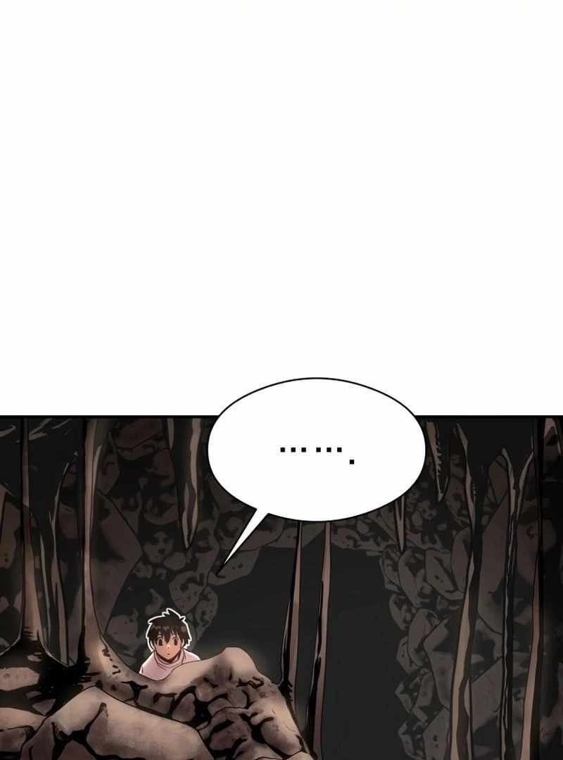Time Traveler (Toma) Chapter 20 - Page 19