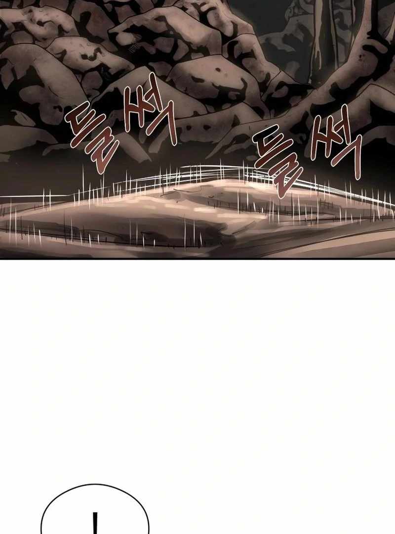 Time Traveler (Toma) Chapter 20 - Page 20