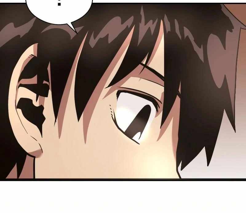 Time Traveler (Toma) Chapter 20 - Page 21