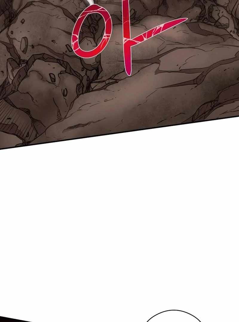 Time Traveler (Toma) Chapter 20 - Page 26