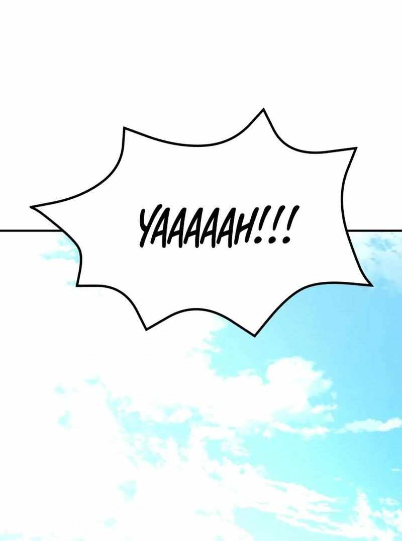 Time Traveler (Toma) Chapter 20 - Page 37