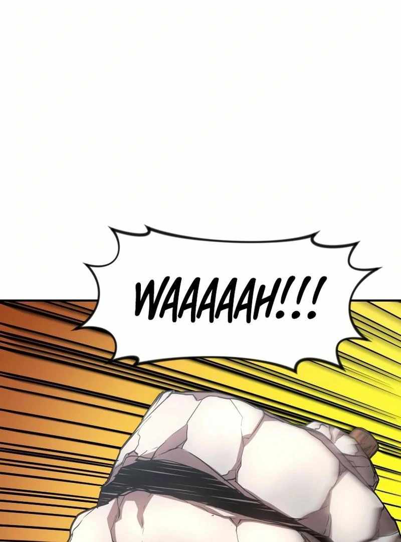 Time Traveler (Toma) Chapter 20 - Page 39