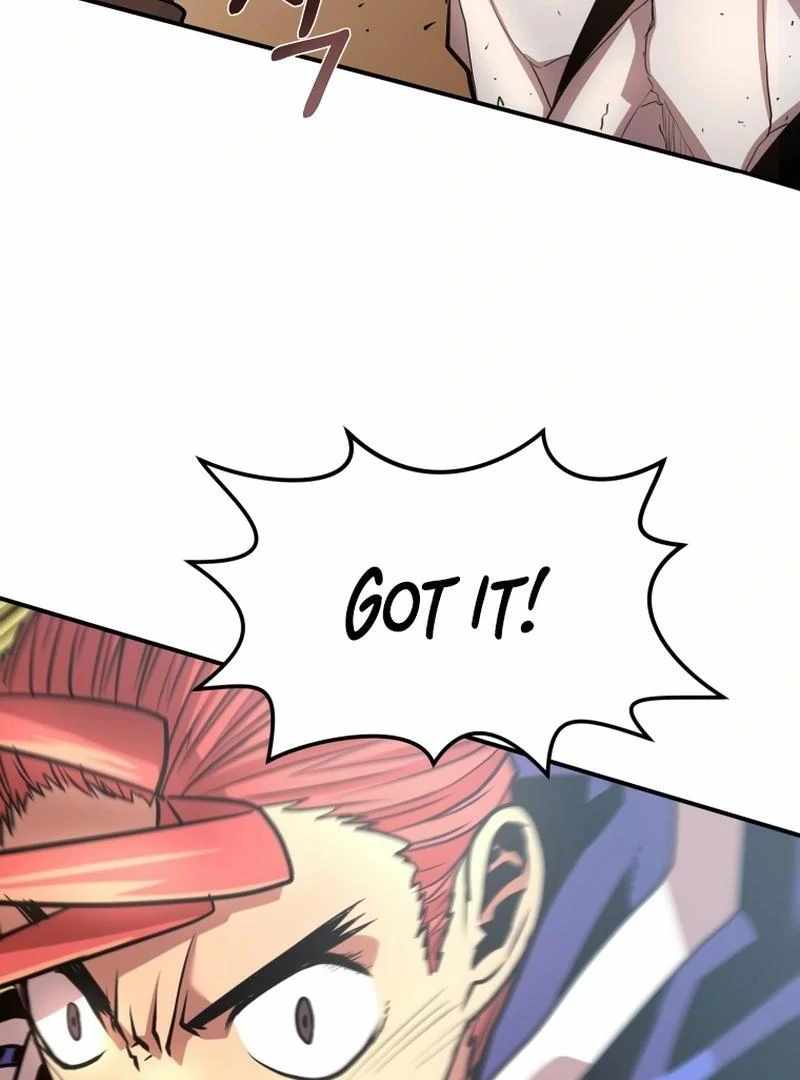 Time Traveler (Toma) Chapter 20 - Page 43