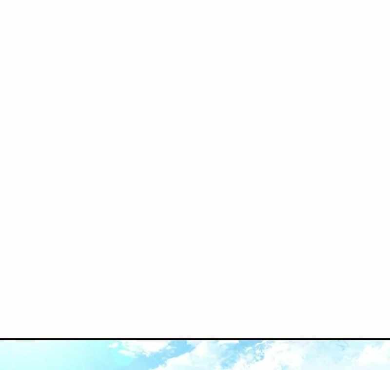 Time Traveler (Toma) Chapter 20 - Page 53