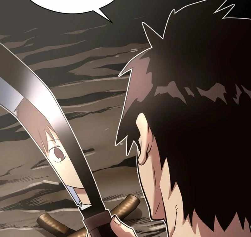 Time Traveler (Toma) Chapter 20 - Page 6