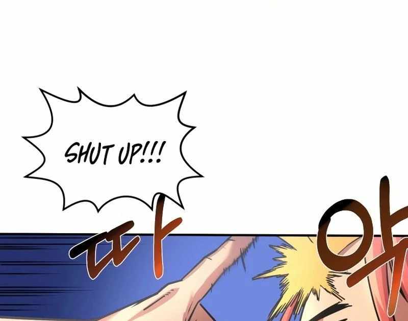 Time Traveler (Toma) Chapter 20 - Page 60