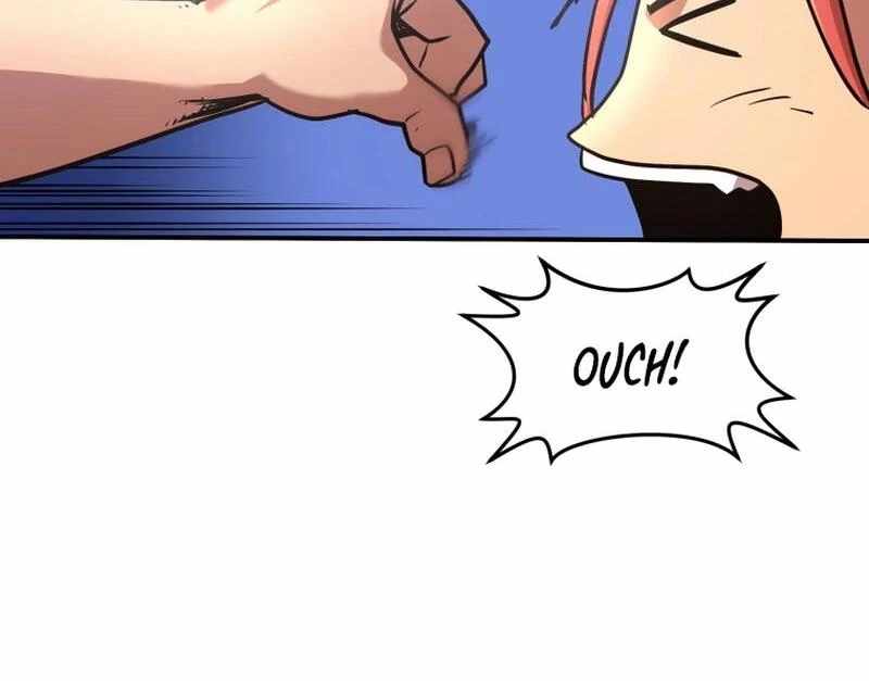 Time Traveler (Toma) Chapter 20 - Page 61