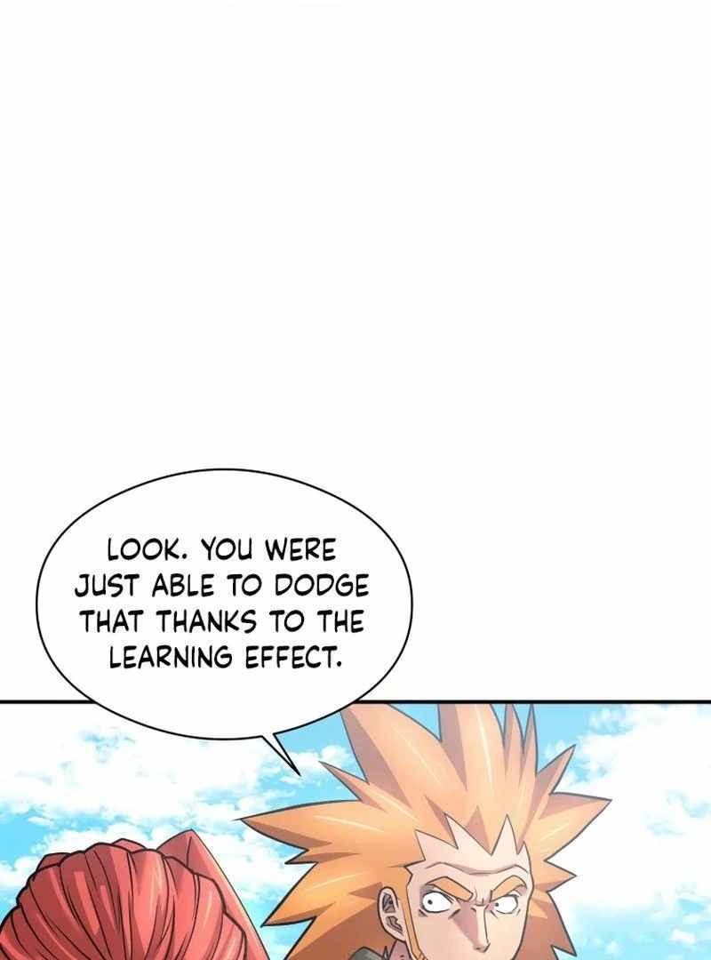 Time Traveler (Toma) Chapter 20 - Page 65