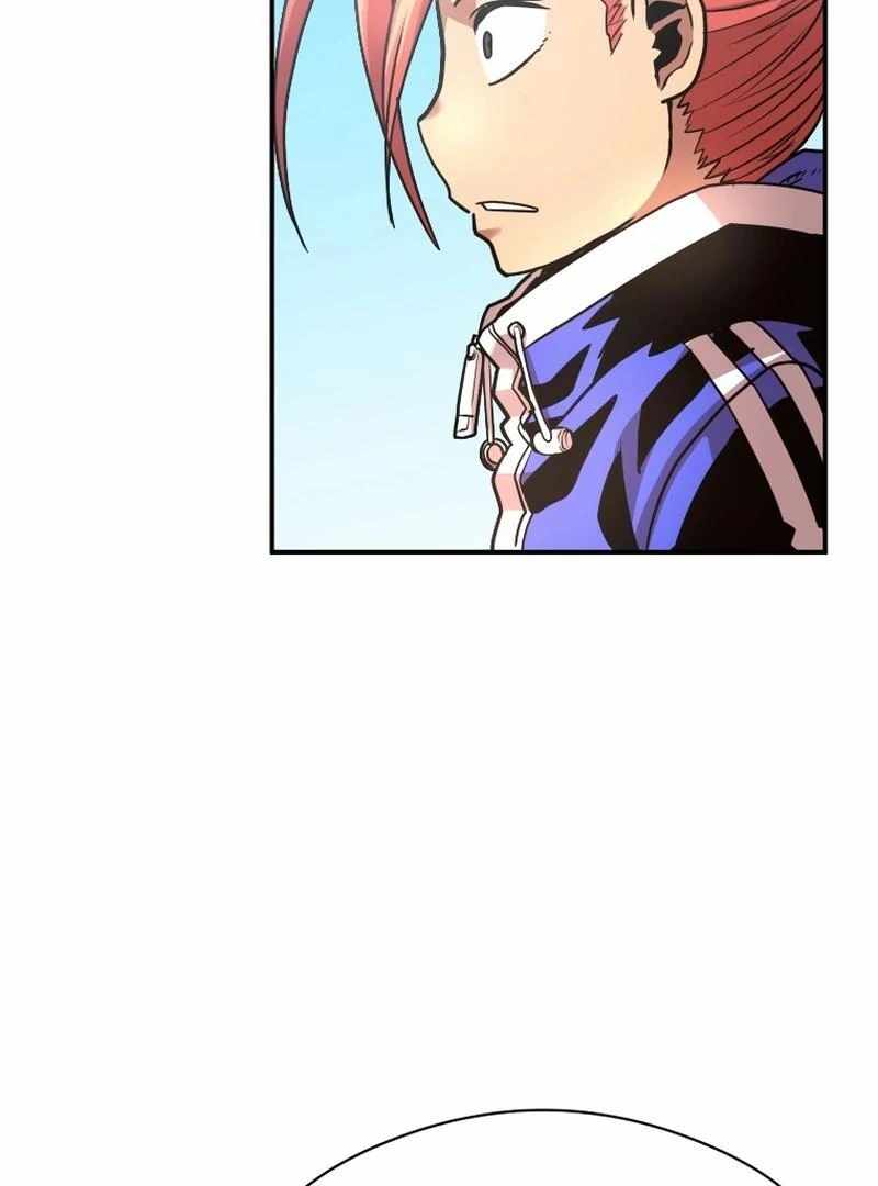 Time Traveler (Toma) Chapter 20 - Page 67
