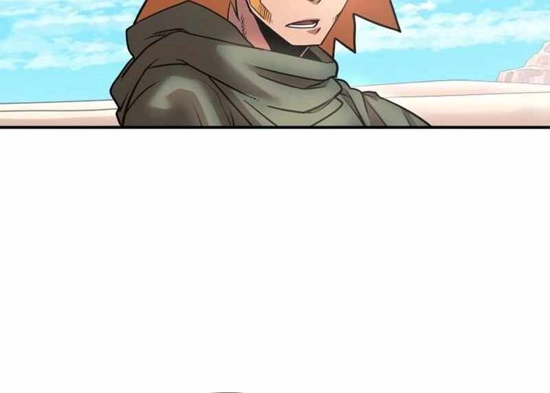 Time Traveler (Toma) Chapter 20 - Page 69