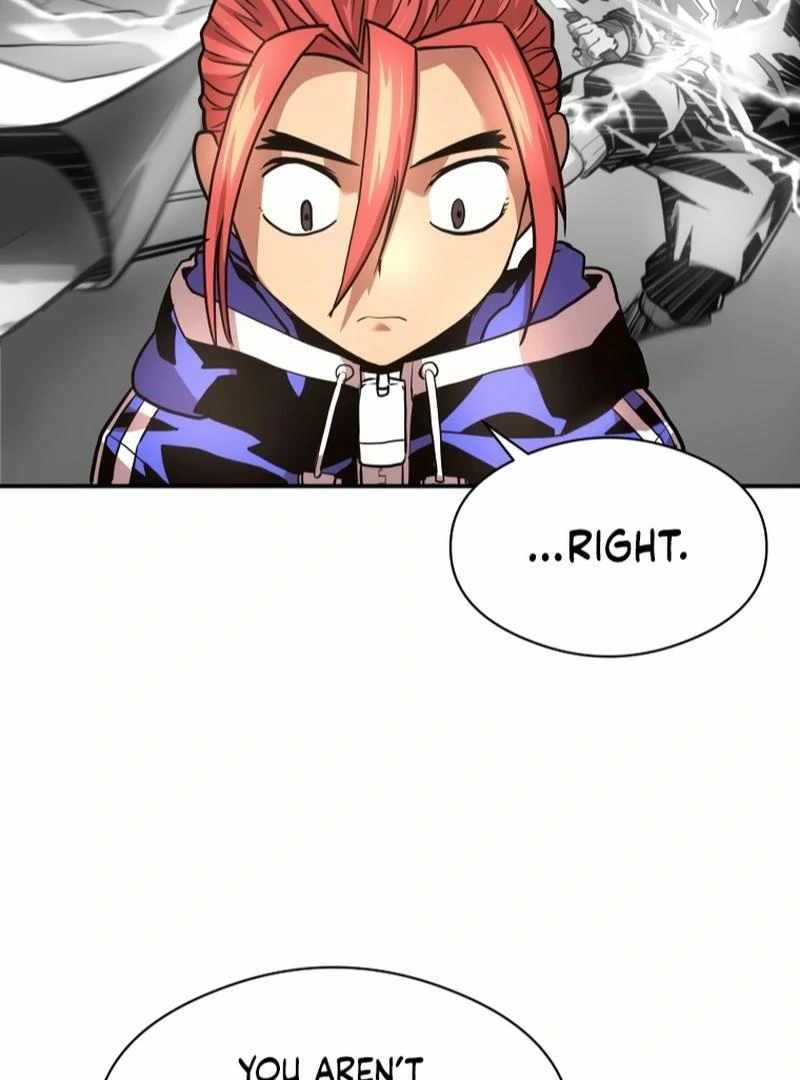 Time Traveler (Toma) Chapter 20 - Page 73