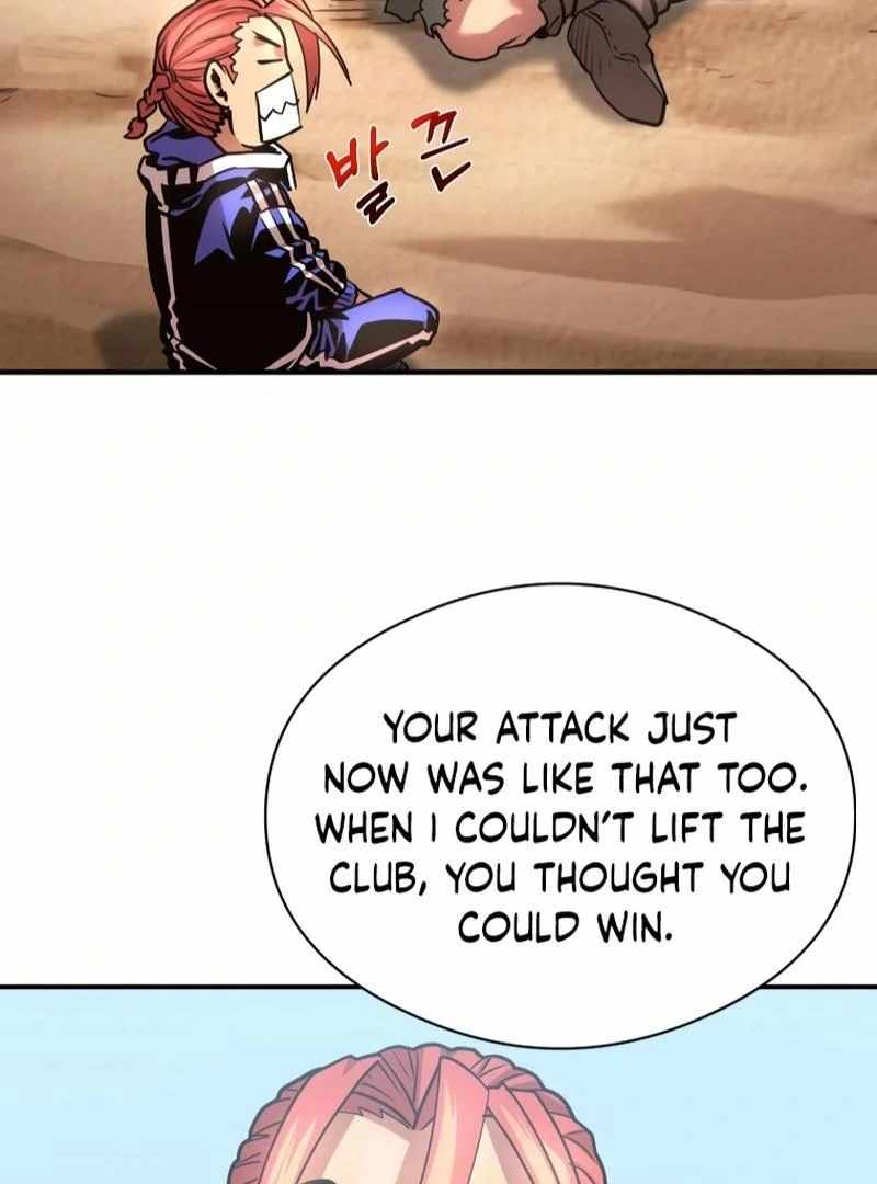 Time Traveler (Toma) Chapter 20 - Page 75