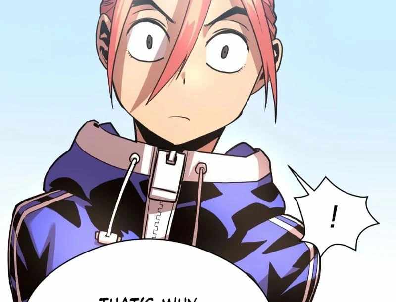 Time Traveler (Toma) Chapter 20 - Page 76