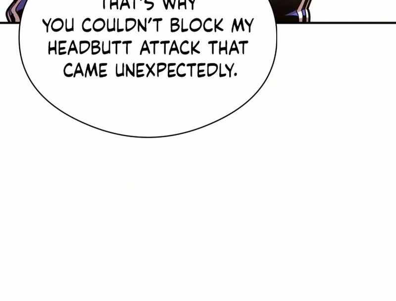 Time Traveler (Toma) Chapter 20 - Page 77