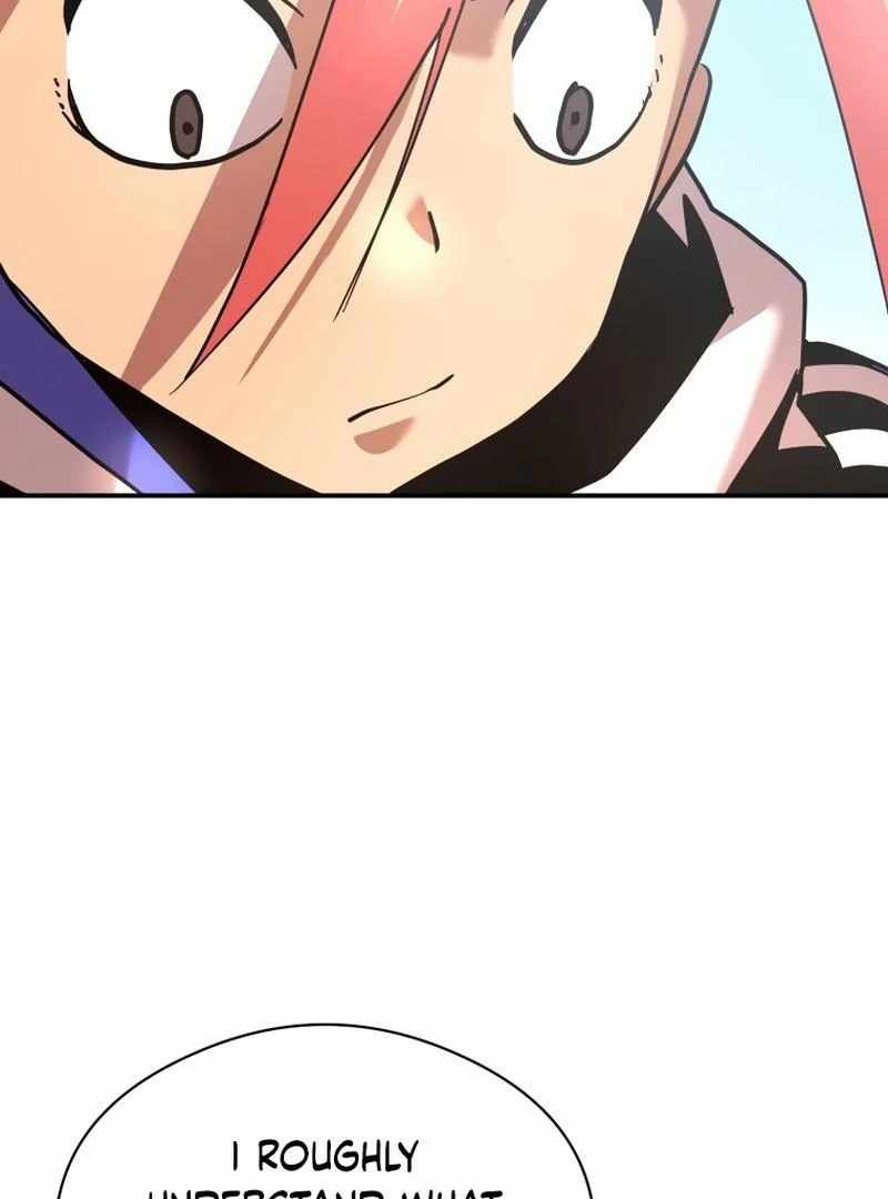 Time Traveler (Toma) Chapter 20 - Page 81
