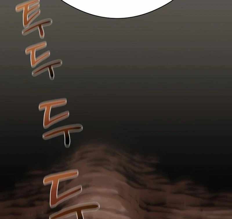 Time Traveler (Toma) Chapter 20 - Page 84