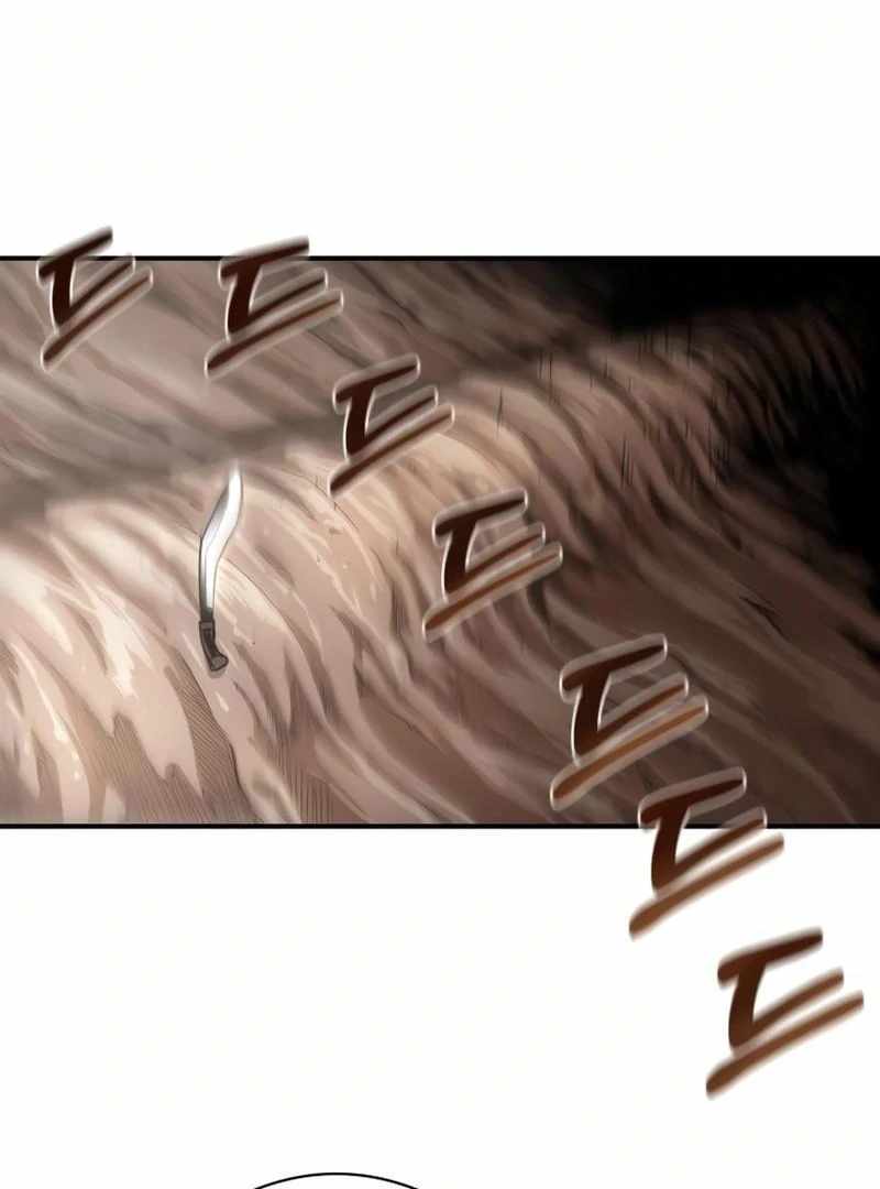 Time Traveler (Toma) Chapter 20 - Page 87