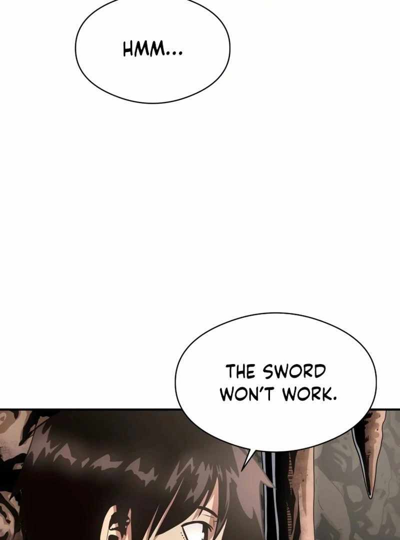 Time Traveler (Toma) Chapter 20 - Page 88